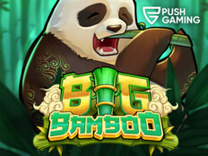 Mobile casino sms deposit4